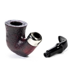 Pipa Peterson Standard System Calabash (XL315)