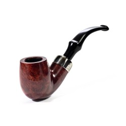 Pipe Peterson Standard System Bent Billiard (307)