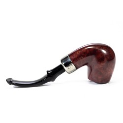 Pipa Peterson Standard System Bent Billiard (307)