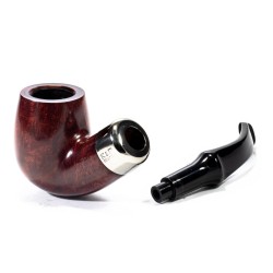 Pipa Peterson Standard System Bent Billiard (307)