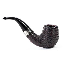 Pipa Peterson S.H. Professor Bent Billiard