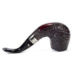 Pipa Peterson S.H. Professor Bent Billiard