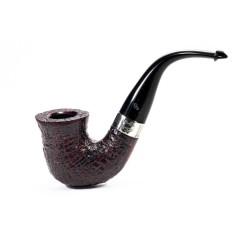 Pipa Peterson S.H. Original Calabash