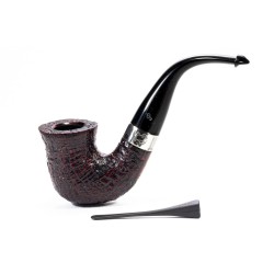 Pipe Peterson S.H. Original Calabash