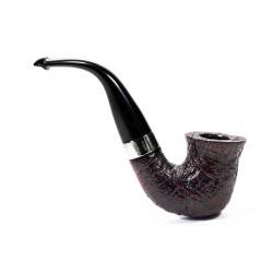 Pipe Peterson S.H. Original Calabash