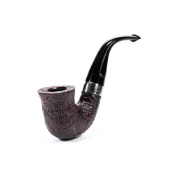 Pipa Peterson S.H. Original Calabash