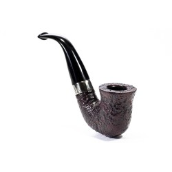 Pipe Peterson S.H. Original Calabash