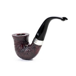 Pipa Peterson S.H. Original Calabash