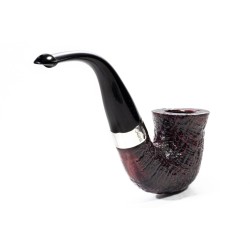 Pipe Peterson S.H. Original Calabash