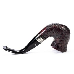 Pipe Peterson S.H. Original Calabash