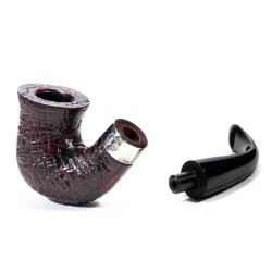 Pipe Peterson S.H. Original Calabash