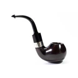 Pipa Peterson S.H. Lestrade Bent Apple