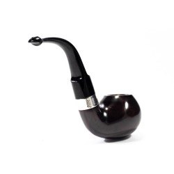Pipe Peterson S.H. Lestrade Bent Apple