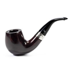 Pipe Peterson Sherlock Holmes Professor Bent