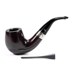 Pipe Peterson Sherlock Holmes Professor Bent