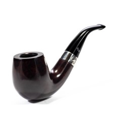 Pipe Peterson Sherlock Holmes Professor Bent