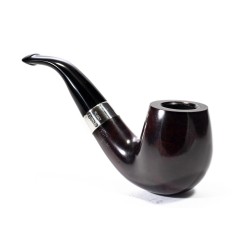 Pipa Peterson Sherlock Holmes Professor Bent