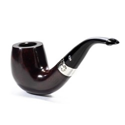 Pipe Peterson Sherlock Holmes Professor Bent