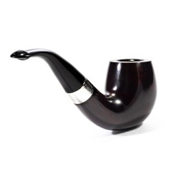 Pipa Peterson Sherlock Holmes Professor Bent