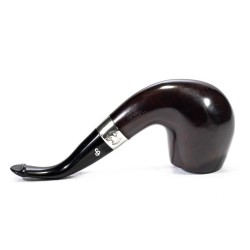 Pipe Peterson Sherlock Holmes Professor Bent
