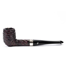 Pipe Peterson Cobble Rusticated Billiard (15)