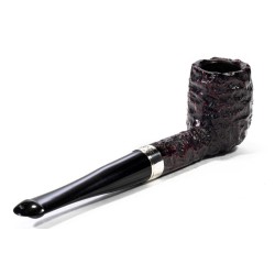 Pipa Peterson Cobble Rusticata Billiard (15)