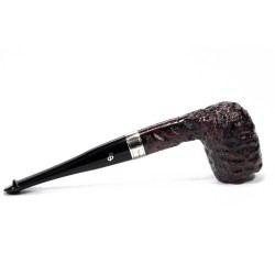 Pipa Peterson Cobble Rusticata Billiard (15)