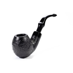 Pipa Peterson Halloween Sabbiata Bent Apple