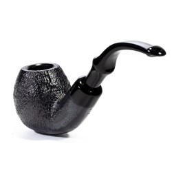 Pipa Peterson Halloween Sabbiata Bent Apple