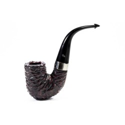 Pipa Peterson Pipe Of The Year 2025 N° 531/1000