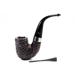 Pipa Peterson Pipe Of The Year 2025 N° 531/1000