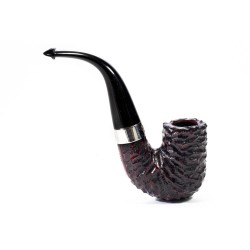 Pipa Peterson Pipe Of The Year 2025 N° 531/1000