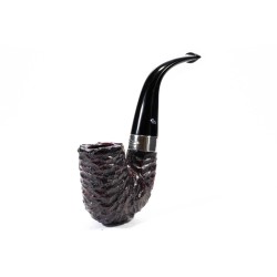 Pipa Peterson Pipe Of The Year 2025 N° 531/1000