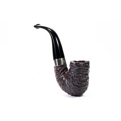 Pipa Peterson Pipe Of The Year 2025 N° 531/1000