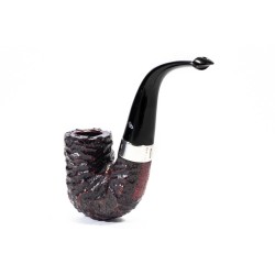 Pipa Peterson Pipe Of The Year 2025 N° 531/1000