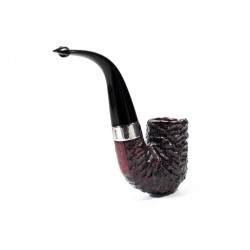 Pipa Peterson Pipe Of The Year 2025 N° 531/1000