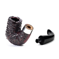 Pipa Peterson Pipe Of The Year 2025 N° 531/1000