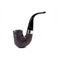 Pipa Peterson Pipe Of The Year 2025 N° 541/1000