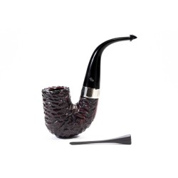 Pipa Peterson Pipe Of The Year 2025 N° 541/1000