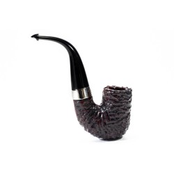 Pipa Peterson Pipe Of The Year 2025 N° 541/1000