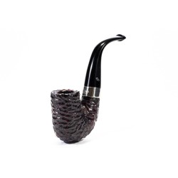 Pipa Peterson Pipe Of The Year 2025 N° 541/1000