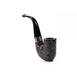 Pipa Peterson Pipe Of The Year 2025 N° 541/1000
