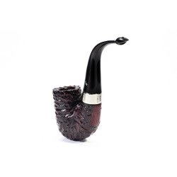 Pipa Peterson Pipe Of The Year 2025 N° 541/1000