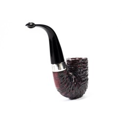 Pipa Peterson Pipe Of The Year 2025 N° 541/1000