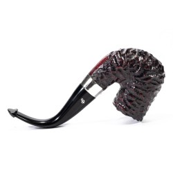 Pipa Peterson Pipe Of The Year 2025 N° 541/1000