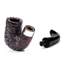 Pipa Peterson Pipe Of The Year 2025 N° 541/1000