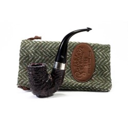 Pipa Peterson Pipe Of The Year 2025 N° 524/1000