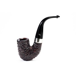 Pipa Peterson Pipe Of The Year 2025 N° 524/1000