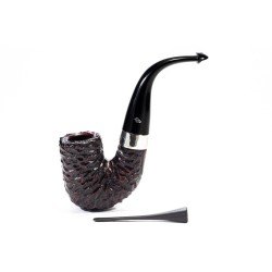 Pipa Peterson Pipe Of The Year 2025 N° 524/1000