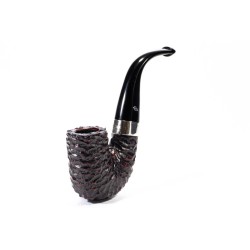 Pipa Peterson Pipe Of The Year 2025 N° 524/1000